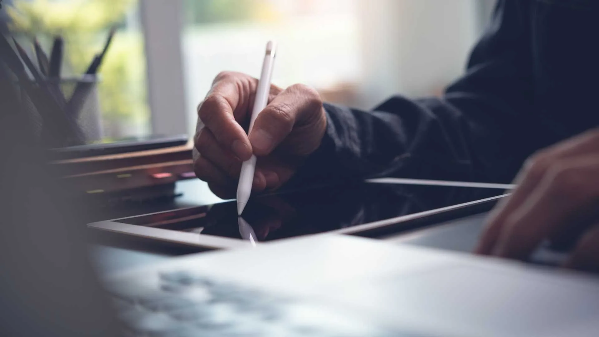 Landing Pages em Campanhas de Tráfego Pago