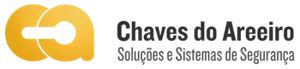 Chaves do Areeiro