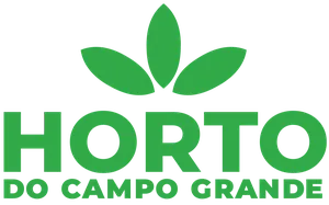 Horto do Campo Grande