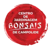Centro de Jardinagem Bonsais de Campolide