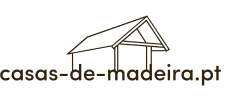 Casas de Madeira