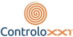 Controlo XXI