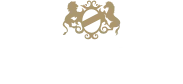 Dom Pedro