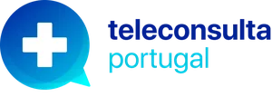 Teleconsulta Portugal
