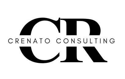 Crenato Consulting