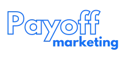 Payoff Marketing
